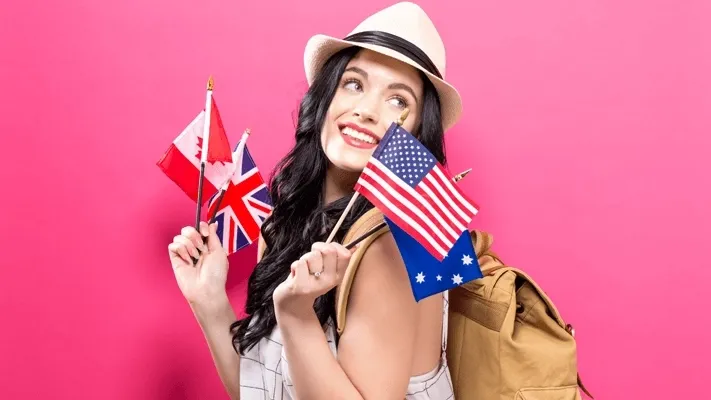 Inglês Regular Completo (Do Básico à FLUÊNCIA)